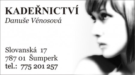 Vizitka