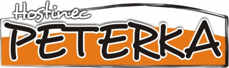 Logo Hostinec Peterka
