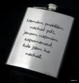 /album/fotogalerie/dscf1022-jpg/