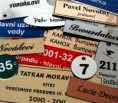 /album/fotogalerie/dscf1180-001-jpg/