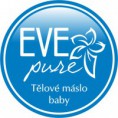 /album/fotogalerie/evepure2-jpg1/