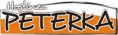 /album/fotogalerie/logo-peterka-hostinec-jpg/