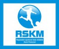 /album/fotogalerie/rskm2x1-jpg/
