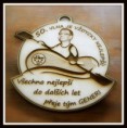 /album/fotogalerie/dscf0433-jpg/