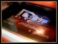 /album/fotogalerie/dscf0650a-jpg/