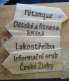 /album/fotogalerie/a1-smerovky-jpg/